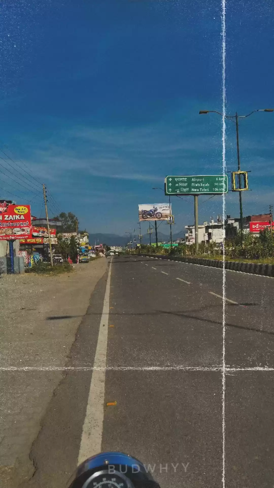 Photo of Dehradun-Rishikesh