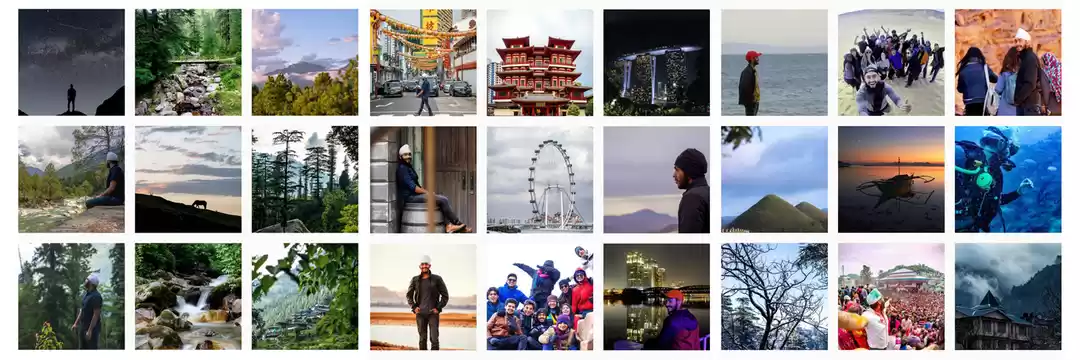 Photo of 7 tips to capture am