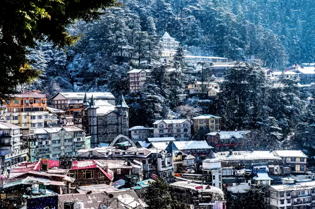 Photo of How To Plan A Trip: 