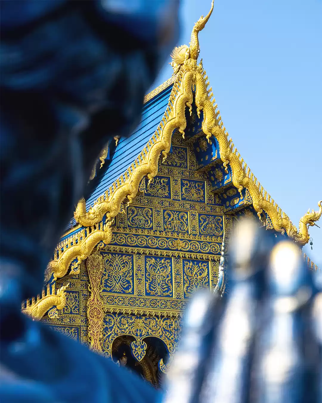 Photo of Here's Why This Smal