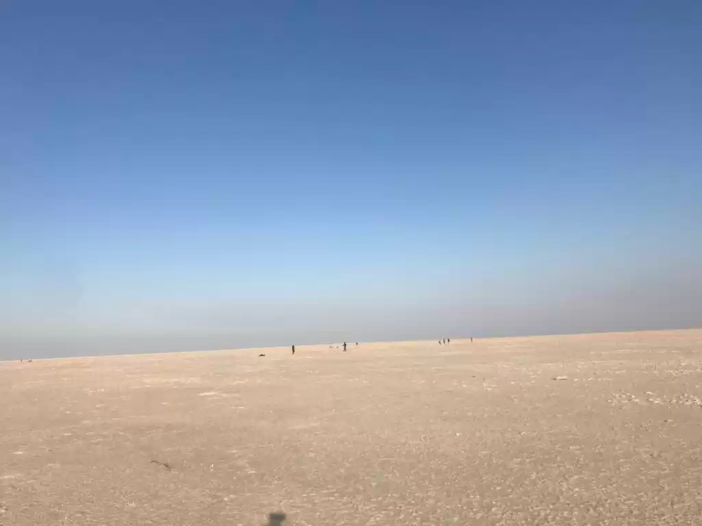 Photo of Dream come true, a v