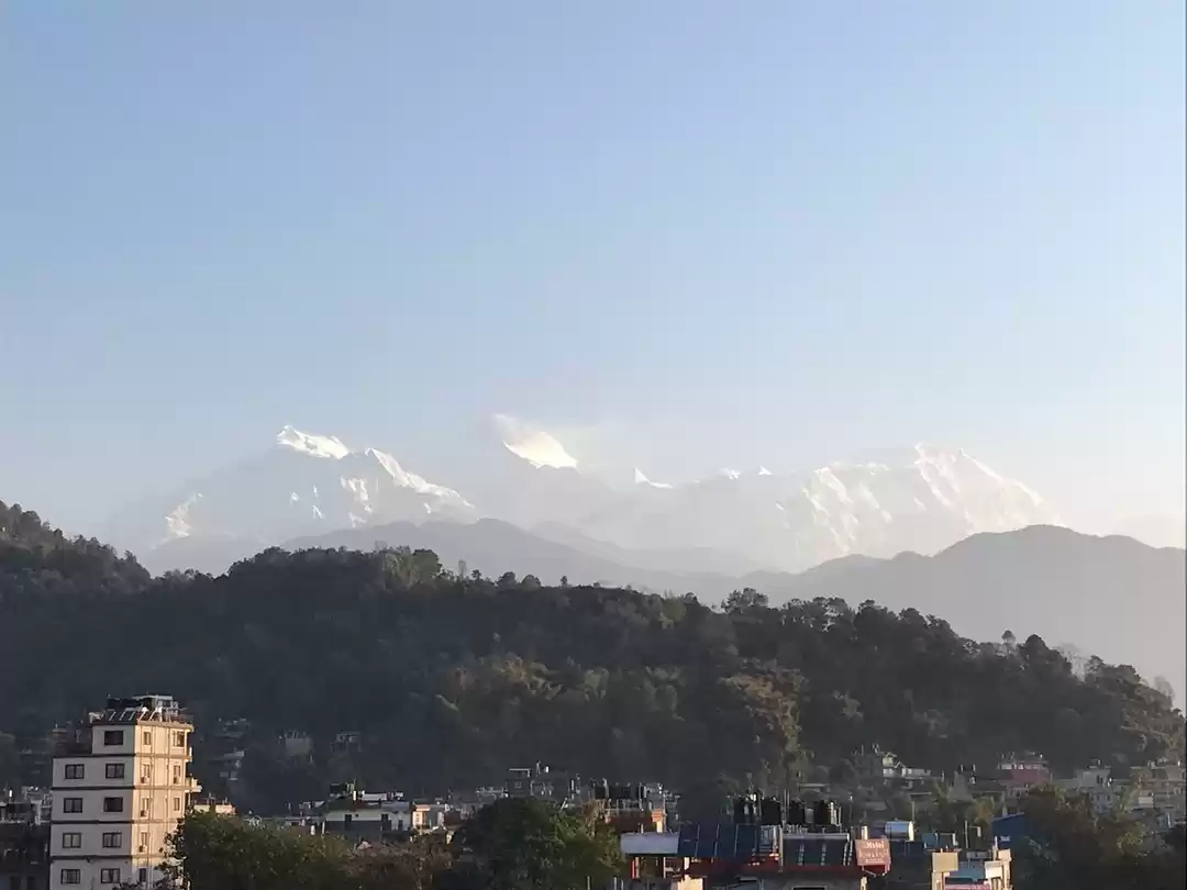 Photo of Travelling by road t