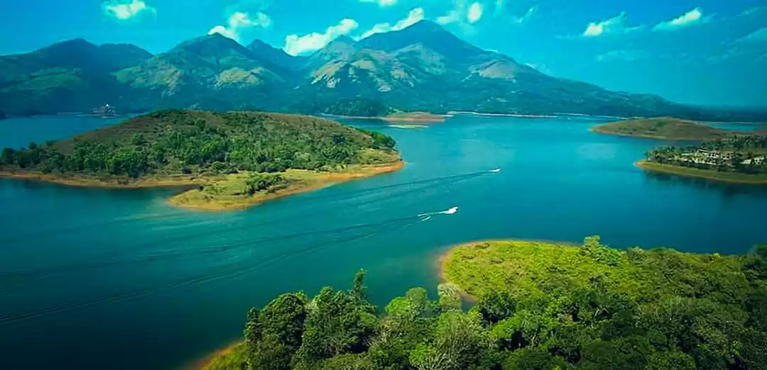 Photo of Place to visit Wayan