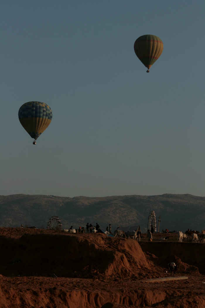 Turkey Too Far Here Are All The Places To Enjoy A Hot Air Balloon Ride In India Tripoto 5,000+ vectors, stock photos & psd files. hot air balloon ride in india