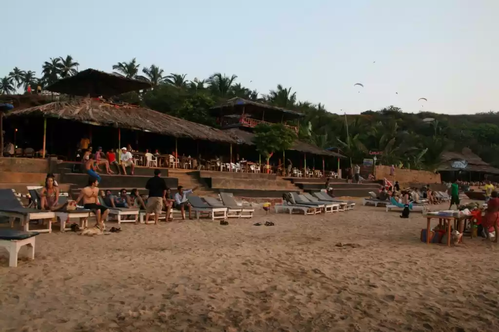 Photo of 6 Of the most beauti