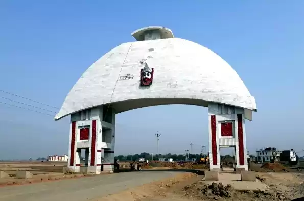 Photo of Exploring the mystic