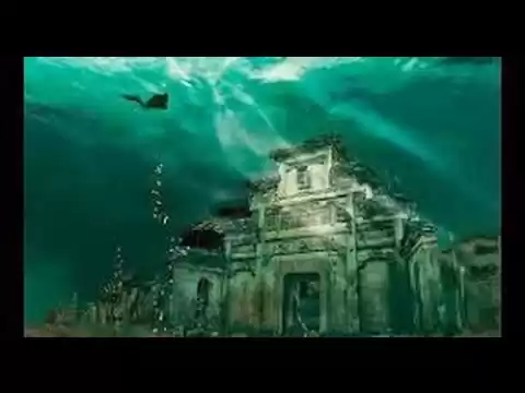 Photo of Discover the remnant