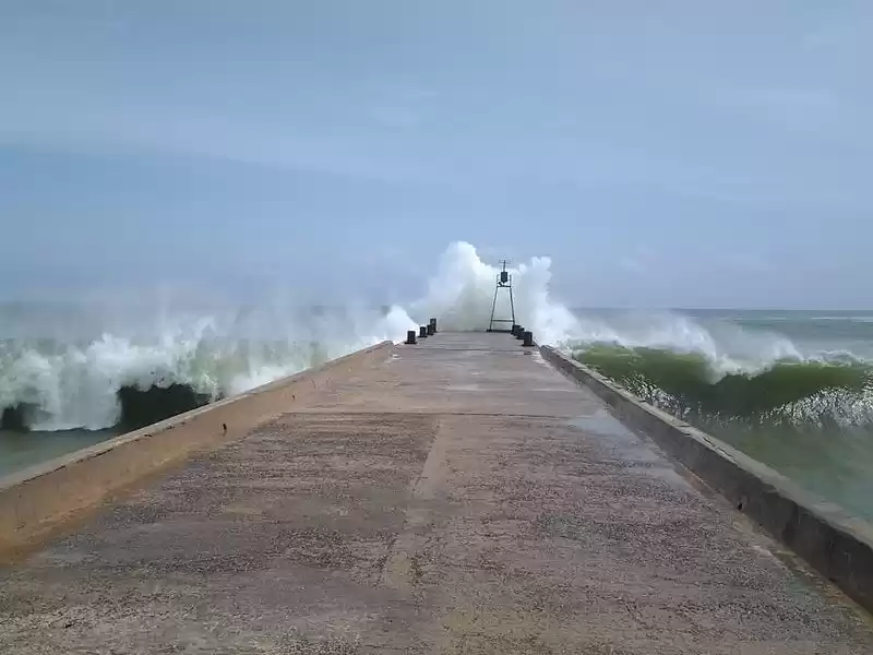 Photo of A guide to Colachel 