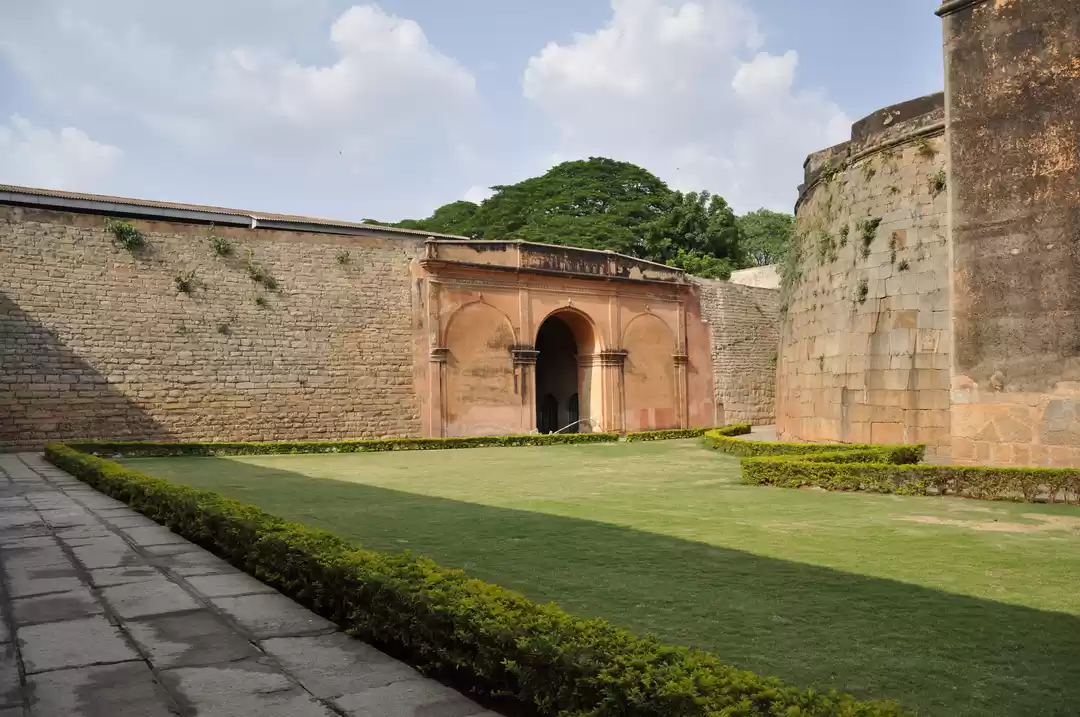Photo of 8 Magnificent forts