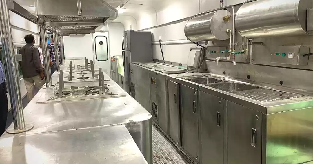 Photo of Unsure About the Hyg