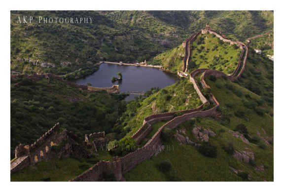 Photo of Jaipur, India