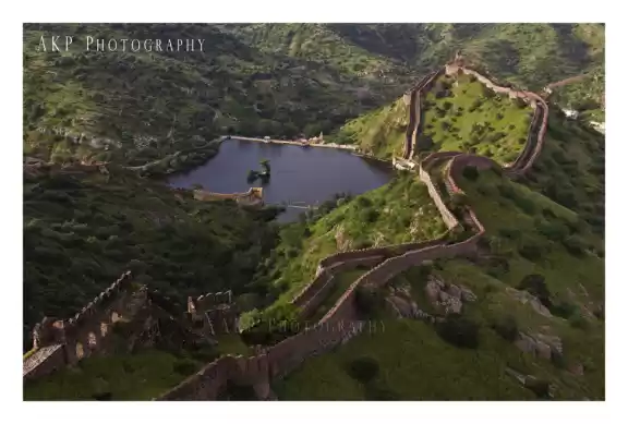 Photo of Jaipur, India