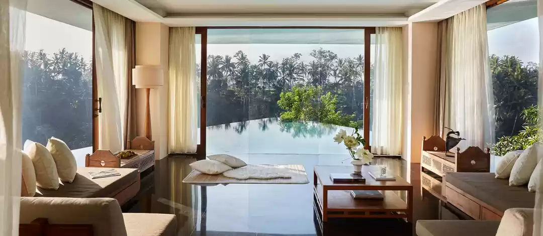 Photo of With Jaw-Dropping In