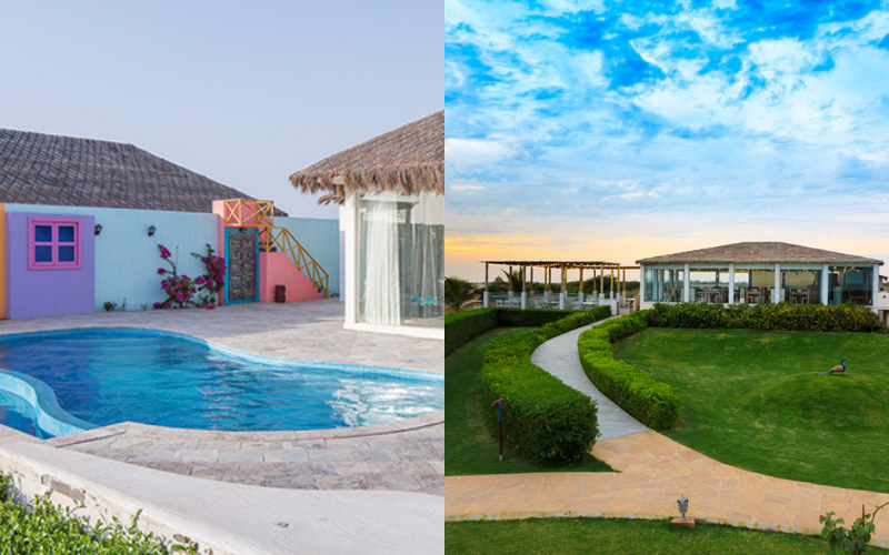 Photo of With Greek Villas, B