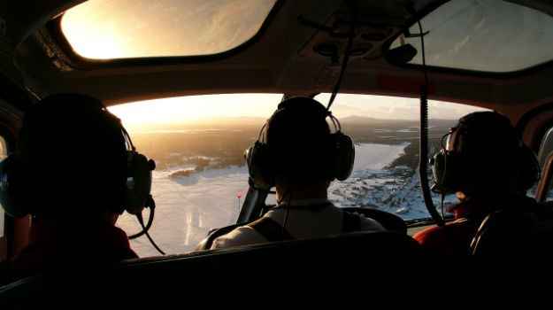 8 Indian Towns You Can Explore With A Helicopter Ride Tripoto We are rendering helicopter charter services to our. explore with a helicopter ride