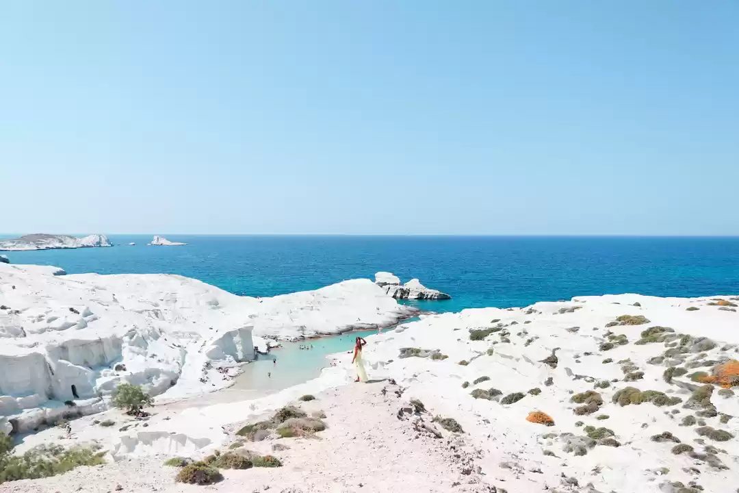 Photo of Cancel All Other For