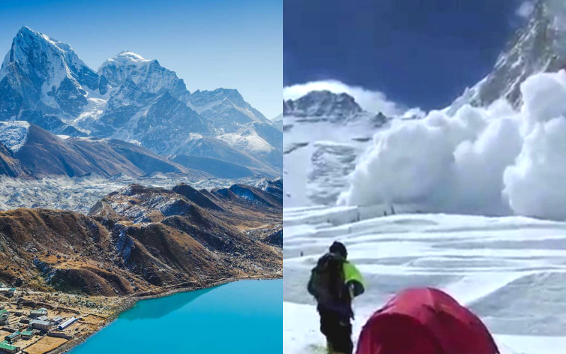 Photo of Listen Up! Assam, Mi