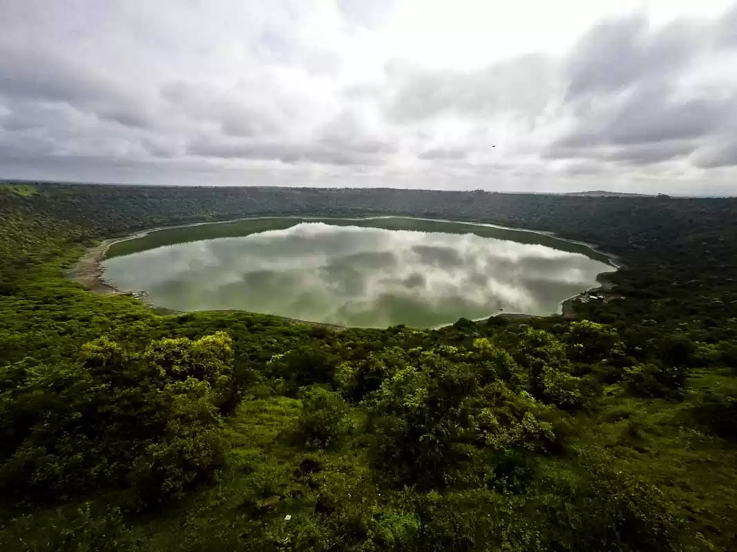 Photo of Here's How You Can U