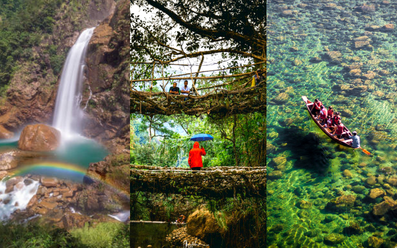 Photo of 7 Reasons Why I Thin