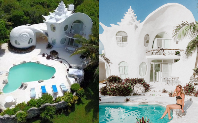 Photo of Channel Your Inner M