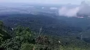 Photo of Meghaya: The Indo-Ba