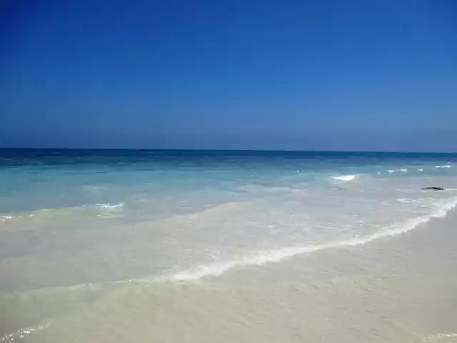 Photo of Kala Patthar Beach,H