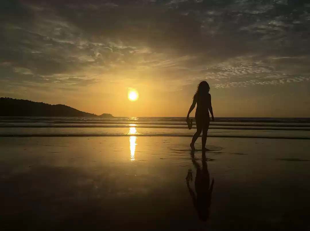 Photo of 10 Things to do in P