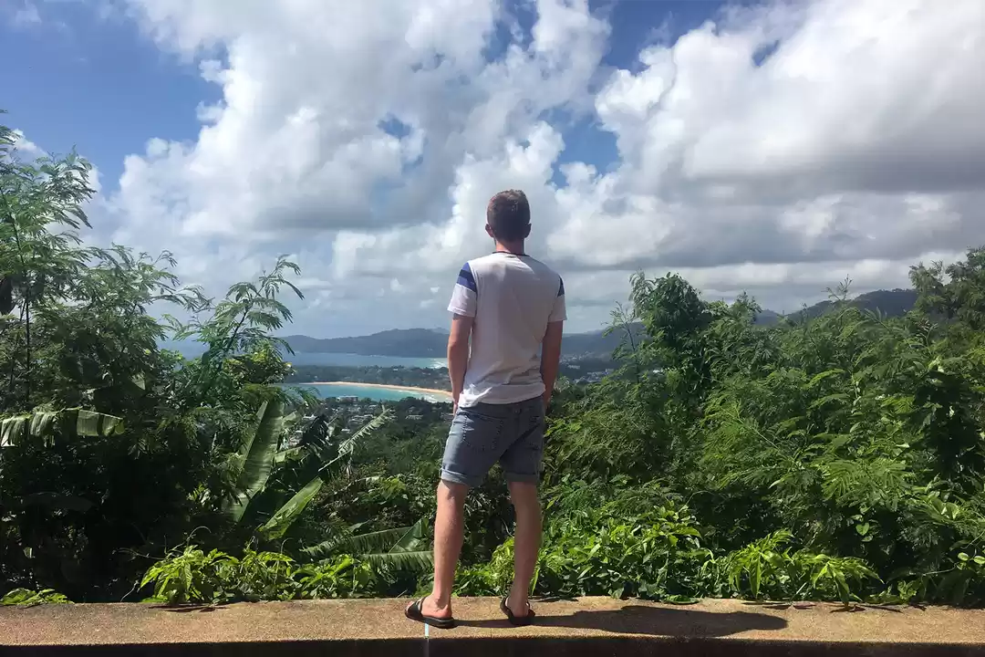 Photo of Our guide to choosin