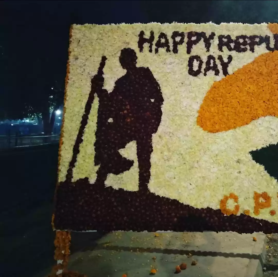 Photo of The best Republic Da