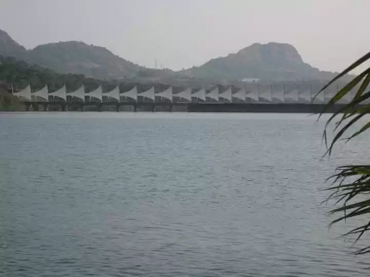 Photo of Weekend trip from Mu