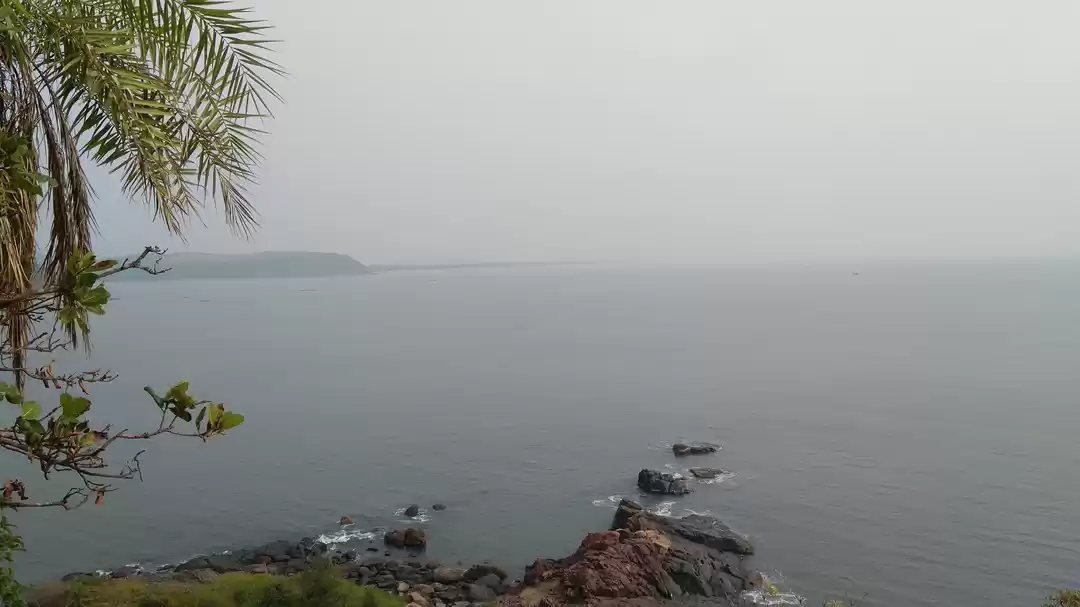 Photo of Weekend getaway to g