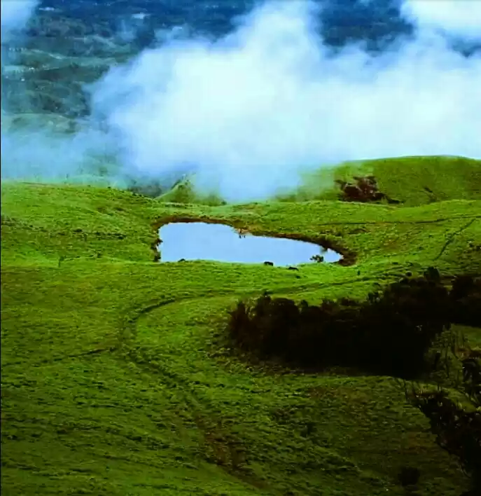 Photo of 3 Mysteries about ke