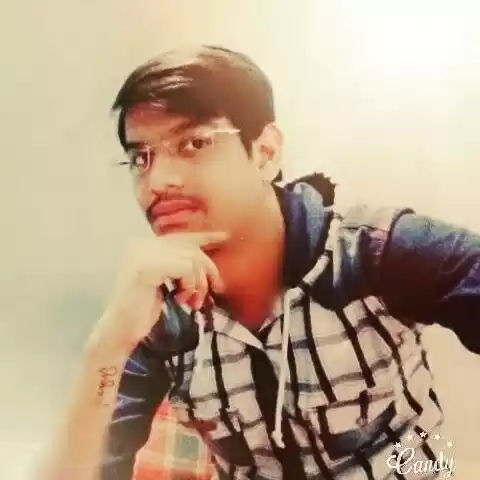 Photo of jignesh chaudhari