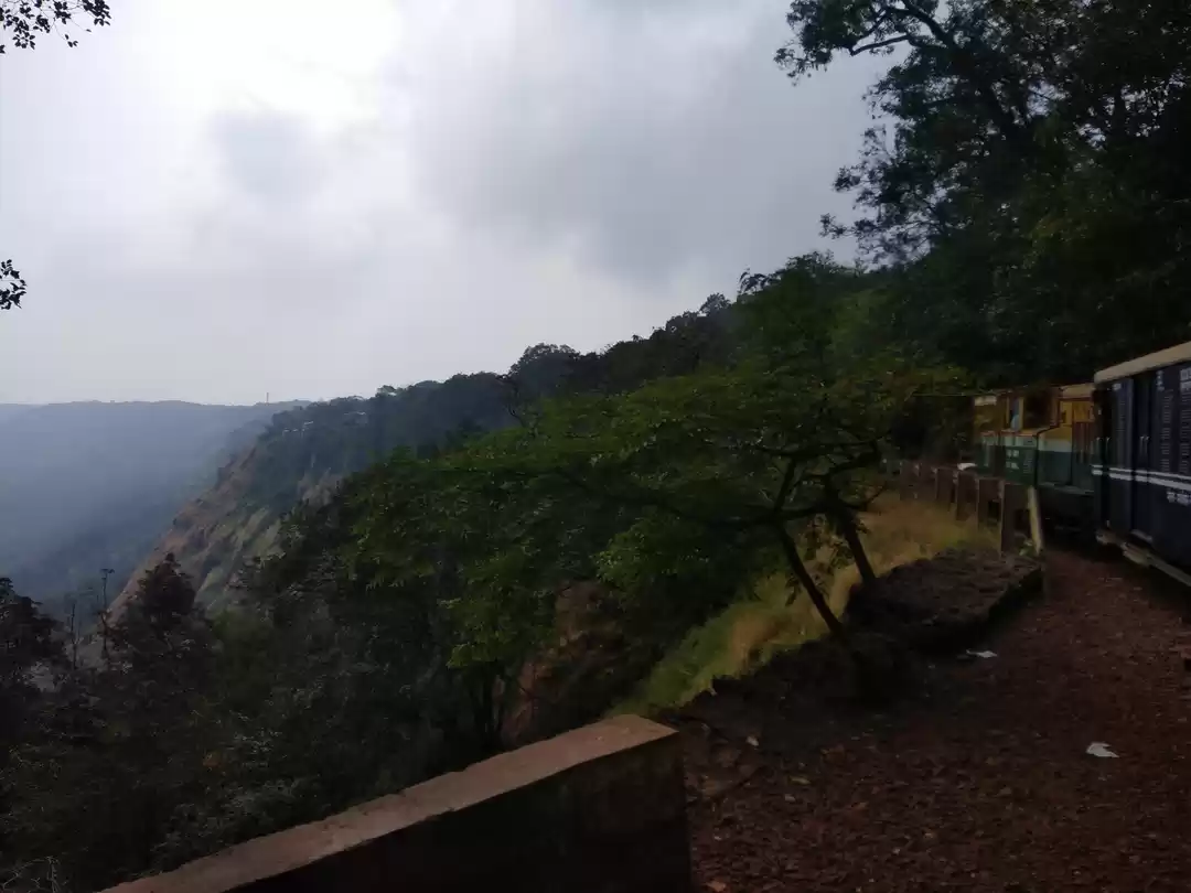 Photo of Read This Before Pla