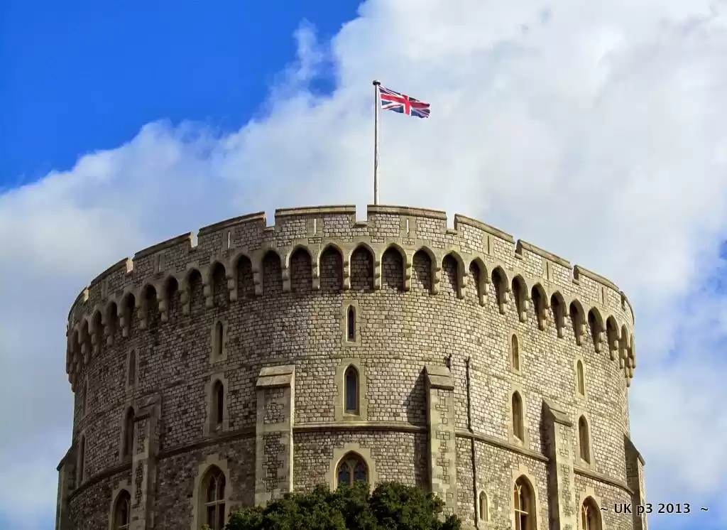 Photo of Day trip from London