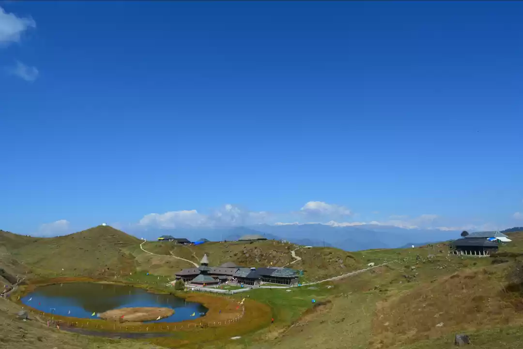 Photo of 2 friends to Parasha