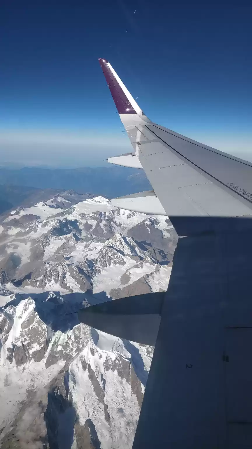 Photo of Finding trueself on 