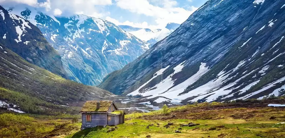 Photo of परिवार के साथ छुट्टि