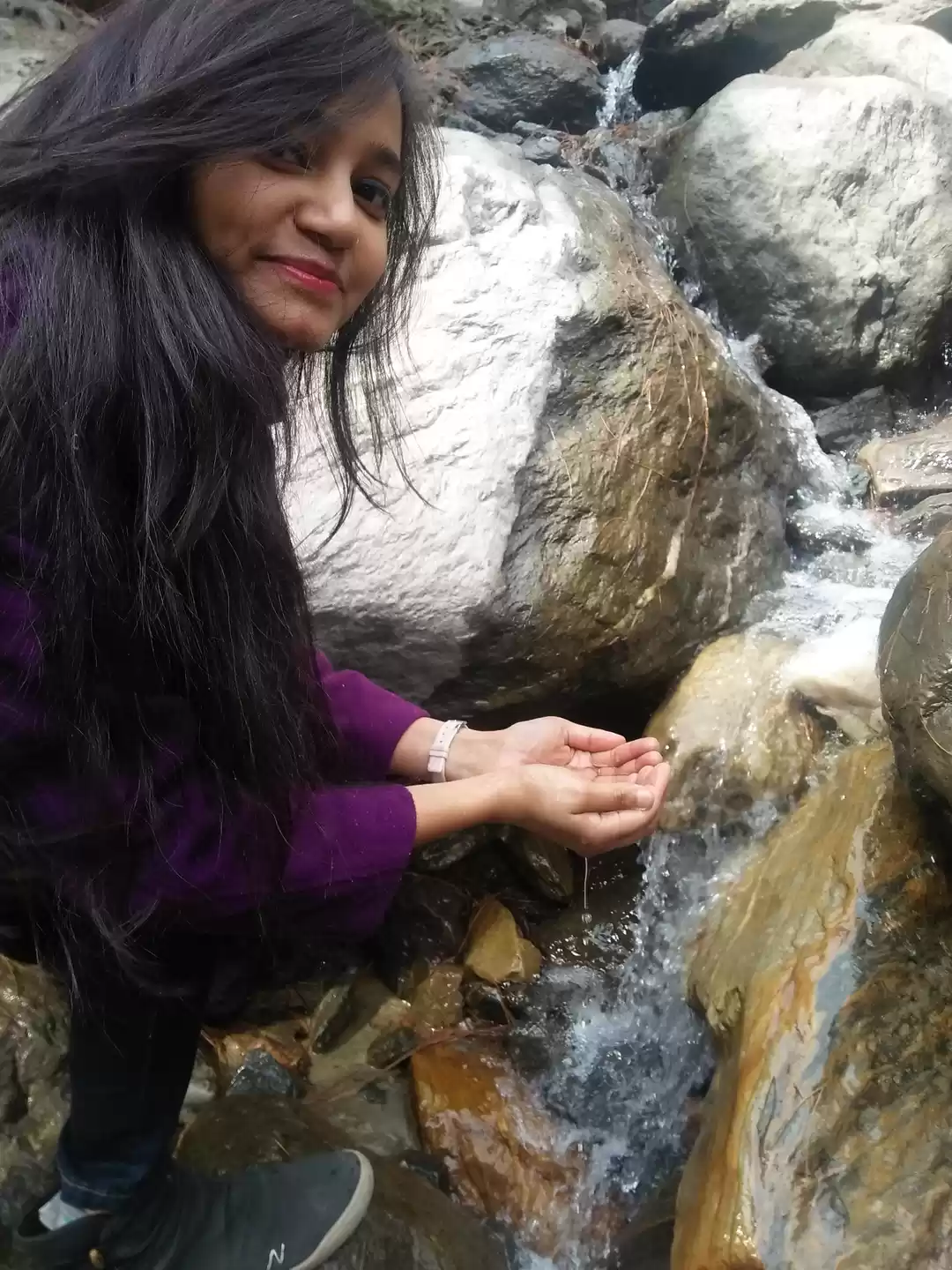 Photo of Unforgettable Mornin