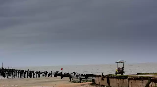 Photo of A monsoon visit to h