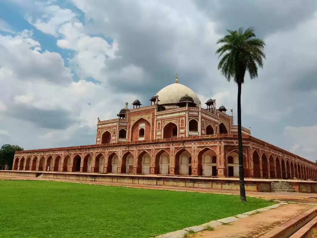 Photo of Let's know something