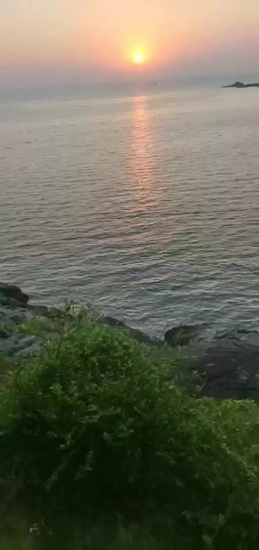 Photo of The Unknown beaches 