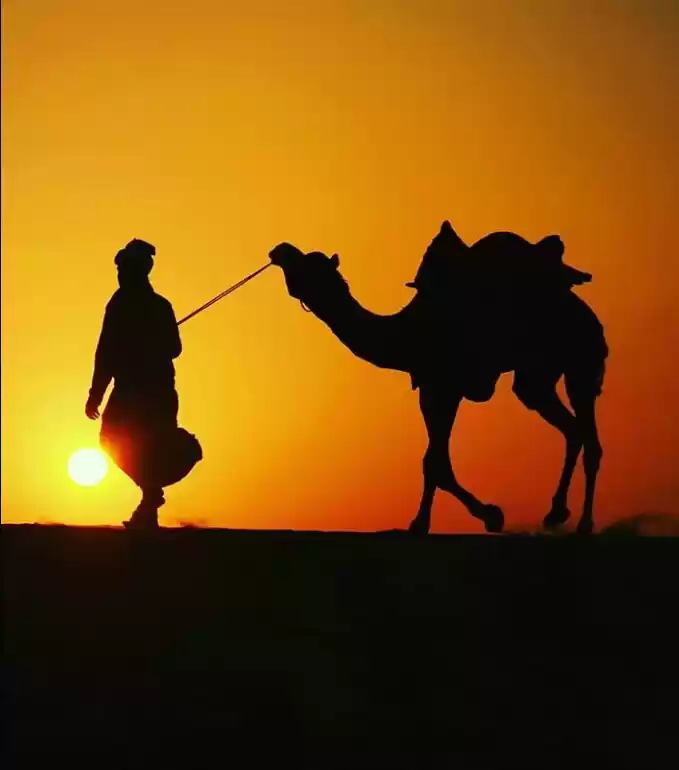 Photo of Top 7 hippie places