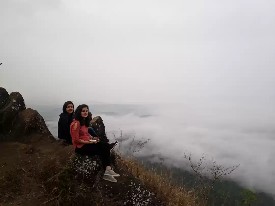 Photo of Wayanad-Soothing and