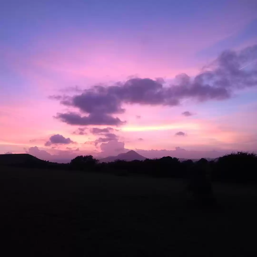 Photo of Devlali Ranges | #No