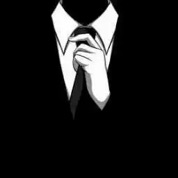 Photo of Prasanjit Nath