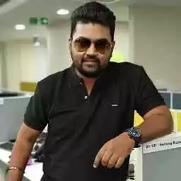 Photo of Sarfaraj Bagwan