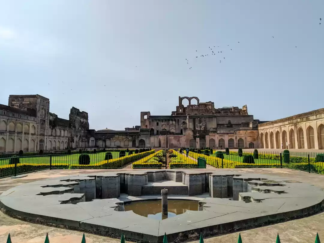 Photo of Weekend Roadtrip to 