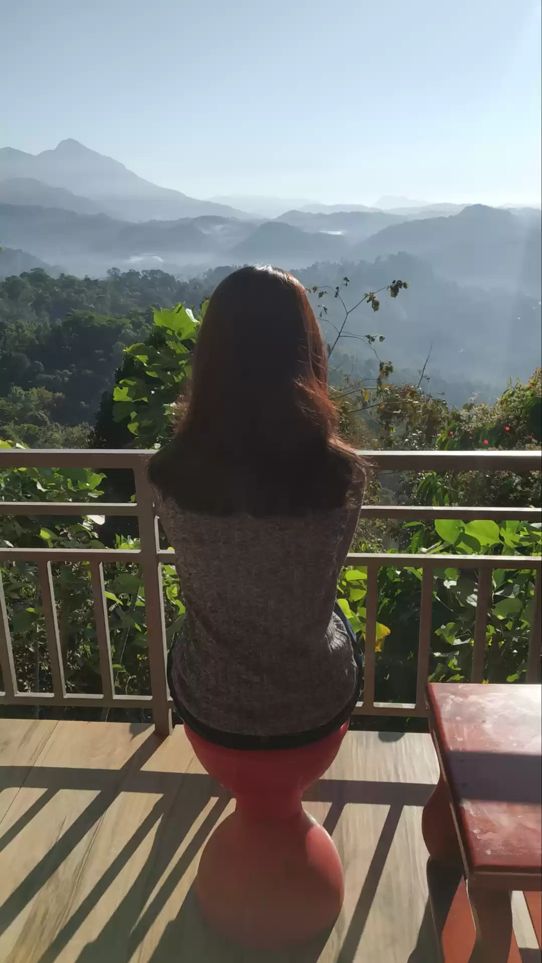 Photo of Amazing stay at Munn