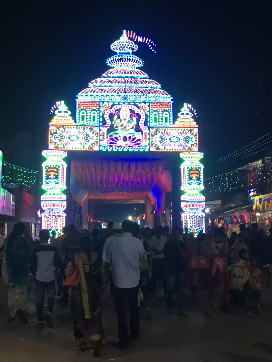 Photo of Durga Puja #mykindac